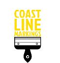 Coast Line Markings logo